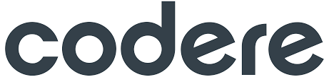 Codere