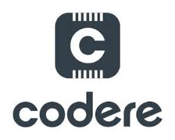Codere